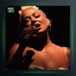 آهنگ Her Sheyi Yak از آیچین آسان