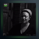 آهنگ Her Sheyim Oldun از آیچین آسان