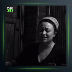 آهنگ Her Sheyim Oldun از آیچین آسان