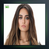 آهنگ Hırka Live از الیف بوسه دوغان