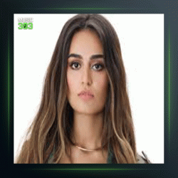 آهنگ Hırka Live از الیف بوسه دوغان