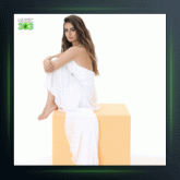 آهنگ Homini Pufidi Tumba از الیف بوسه دوغان