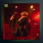 آهنگ Hoshchakal از آیچین آسان