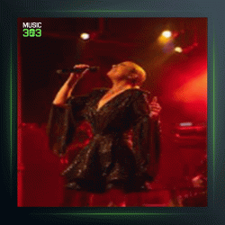 آهنگ Hoshchakal از آیچین آسان