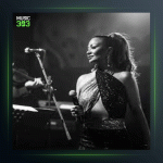 آهنگ Iki Kadin Bir Adam از آیچین آسان