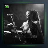 آهنگ Iki Kadin Bir Adam از آیچین آسان