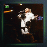 آهنگ Ilk Baharim Kisa Dondu از آیچین آسان و نجات آلپ