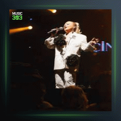 آهنگ Ilk Baharim Kisa Dondu از آیچین آسان و نجات آلپ