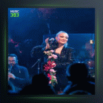 آهنگ Isyan از آیچین آسان