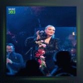 آهنگ Isyan از آیچین آسان