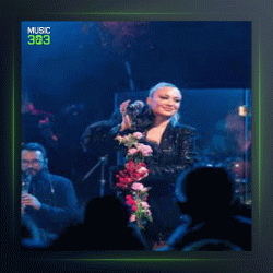 آهنگ Isyan از آیچین آسان