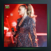 آهنگ Kanasin از آیچین آسان