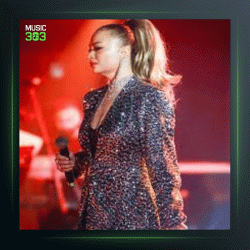 آهنگ Kanasin از آیچین آسان