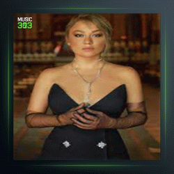 آهنگ Kar Beyazdir Olum از آیچین آسان