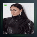 آهنگ Kara Gozlerine از الیف بوسه دوغان