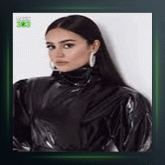 آهنگ Kara Gozlerine از الیف بوسه دوغان