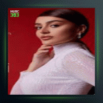 آهنگ Karanfil Olacaksın از الیف بوسه دوغان