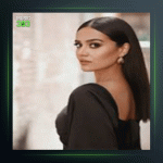 آهنگ Kasımpashalı از الیف بوسه دوغان