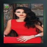 آهنگ Kayadan İndim Bugun از الیف بوسه دوغان