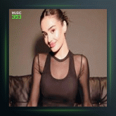 آهنگ Kaynana از الیف بوسه دوغان