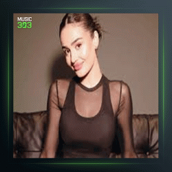 آهنگ Kaynana از الیف بوسه دوغان