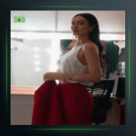 آهنگ Kendine İyi Bak از الیف بوسه دوغان