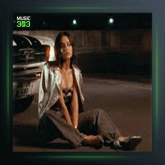 آهنگ Kerkuk Zindanı از الیف بوسه دوغان