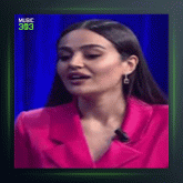 آهنگ Kınıfır Bedrenk Olur از الیف بوسه دوغان