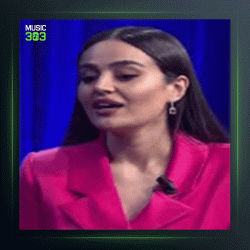 آهنگ Kınıfır Bedrenk Olur از الیف بوسه دوغان