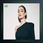 آهنگ Kırık Hava از الیف بوسه دوغان