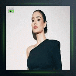 آهنگ Kırık Hava از الیف بوسه دوغان