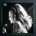 آهنگ Korkarim از آیچین آسان