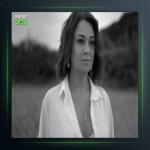 آهنگ Kursuni Renkler از آیچین آسان