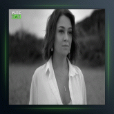 آهنگ Kursuni Renkler از آیچین آسان