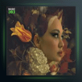 آهنگ Medcezir از آیچین آسان