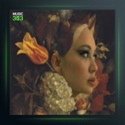 آهنگ Medcezir از آیچین آسان