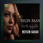 آهنگ Mevsim Bahar از آیچین آسان