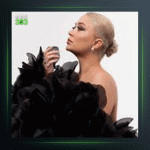 آهنگ Muhbir از آیچین آسان