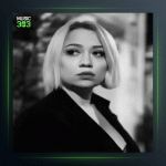 آهنگ Nasip Degilmis از آیچین آسان