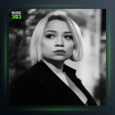 آهنگ Nasip Degilmis از آیچین آسان