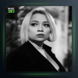 آهنگ Nasip Degilmis از آیچین آسان