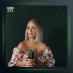 آهنگ Ne Guzel Guldun از آیچین آسان