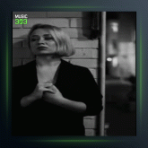 آهنگ Neden Saclarin Beyazlamis از آیچین آسان