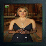 آهنگ Odum Kopuyor از آیچین آسان