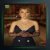 آهنگ Odum Kopuyor از آیچین آسان