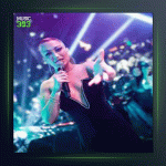 آهنگ Raf از آیچین آسان