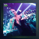 آهنگ Raf از آیچین آسان