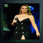 آهنگ Rica Ederim از آیچین آسان