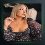 آهنگ Sabah Olmadan Erkan Kilic Versiyon از آیچین آسان