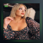 آهنگ Sabah Olmadan Erkan Kilic Versiyon از آیچین آسان